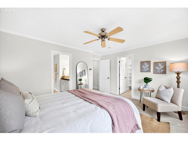 2052 Nw Village Cir 41, Portland, OR 97229