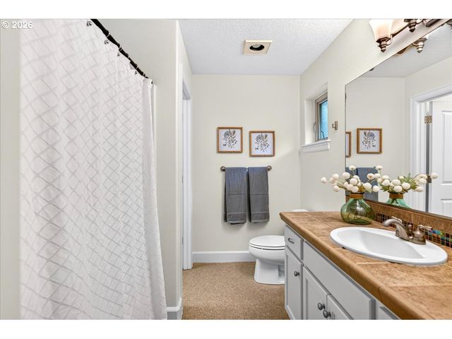 2052 Nw Village Cir 41, Portland, OR 97229