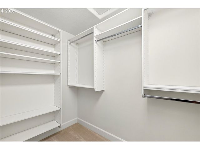 2052 Nw Village Cir 41, Portland, OR 97229