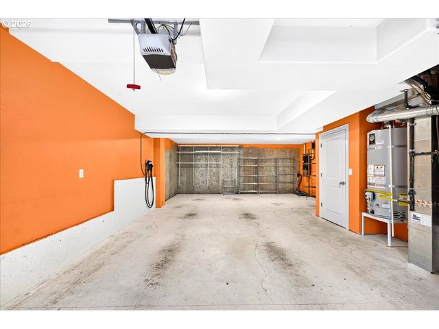 2052 Nw Village Cir 41, Portland, OR 97229