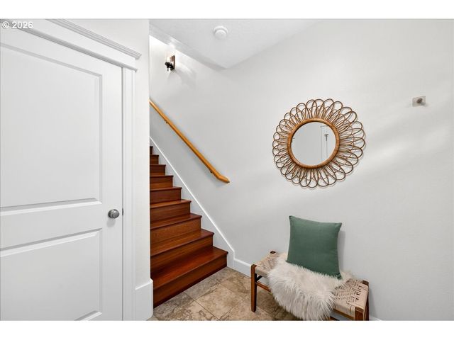 2052 Nw Village Cir 41, Portland, OR 97229