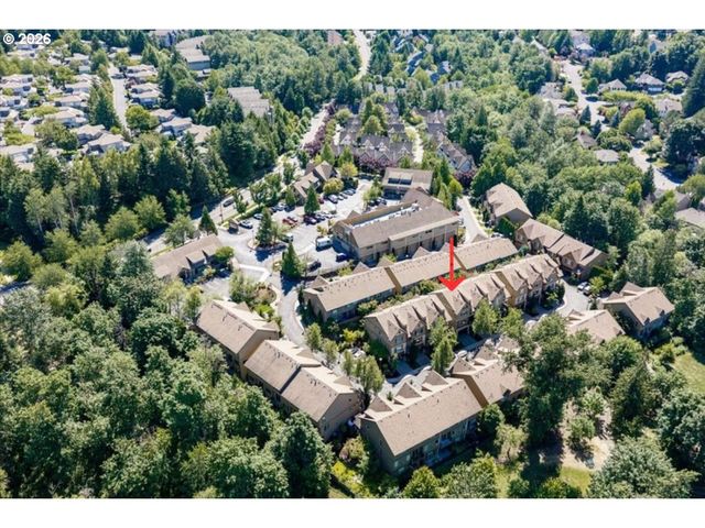 2052 Nw Village Cir 41, Portland, OR 97229