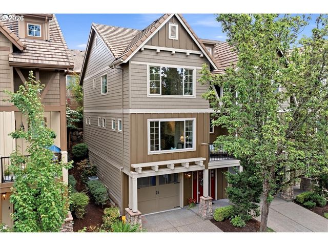 2052 Nw Village Cir 41, Portland, OR 97229