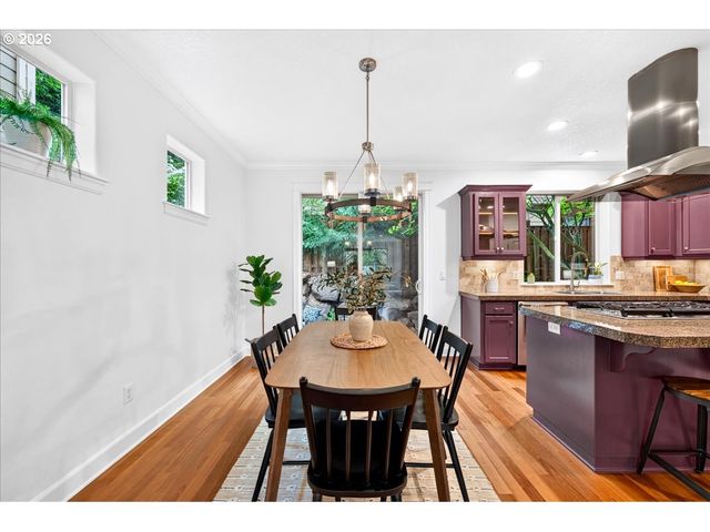 2052 Nw Village Cir 41, Portland, OR 97229