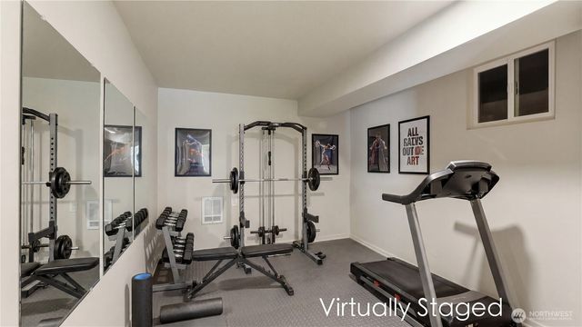 614 35th Avenue, Seattle, WA 98122