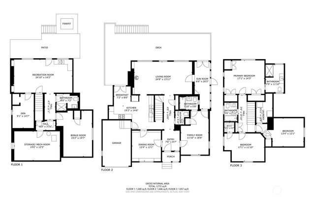 614 35th Avenue, Seattle, WA 98122