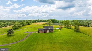 2316 RIDGE ROAD, Baltimore, MD 21244