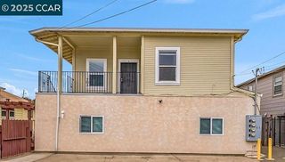 5227 San Jose Ave, Richmond, CA 94804