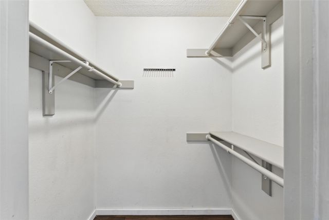 2501 Zia Road W 8-204, Santa Fe, NM 87505
