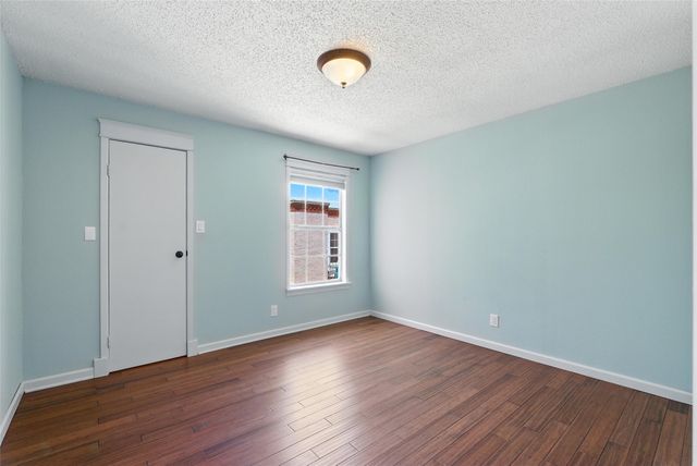 2501 Zia Road W 8-204, Santa Fe, NM 87505