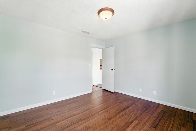 2501 Zia Road W 8-204, Santa Fe, NM 87505