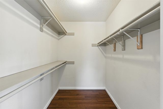 2501 Zia Road W 8-204, Santa Fe, NM 87505