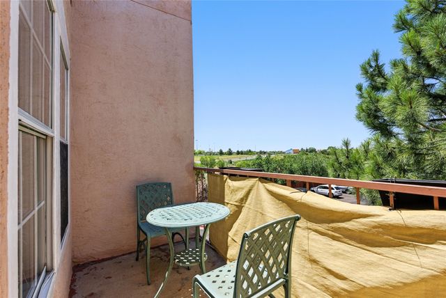2501 Zia Road W 8-204, Santa Fe, NM 87505
