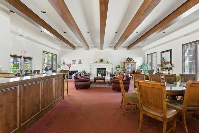 2501 Zia Road W 8-204, Santa Fe, NM 87505