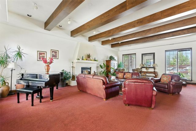 2501 Zia Road W 8-204, Santa Fe, NM 87505
