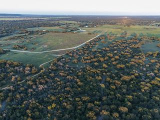 TBD Upper Branch Way, Palo Pinto, TX 76484