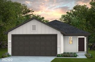 30546 Bladnoch Lane, Waller, TX 77484
