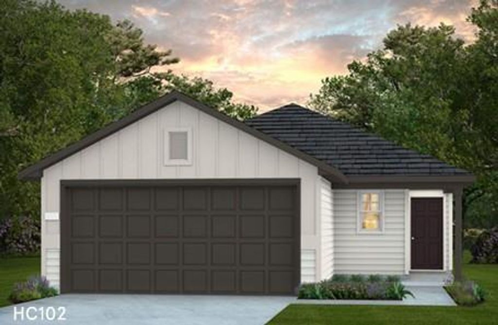 30546 Bladnoch Lane, Waller, TX 77484