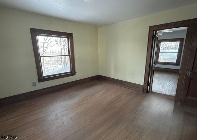 117 Bloomfield Ave, Mountain Lakes Boro, NJ 07046