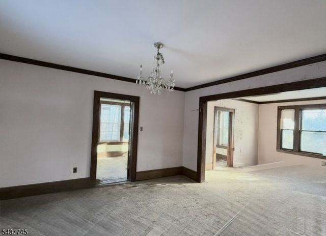 117 Bloomfield Ave, Mountain Lakes Boro, NJ 07046