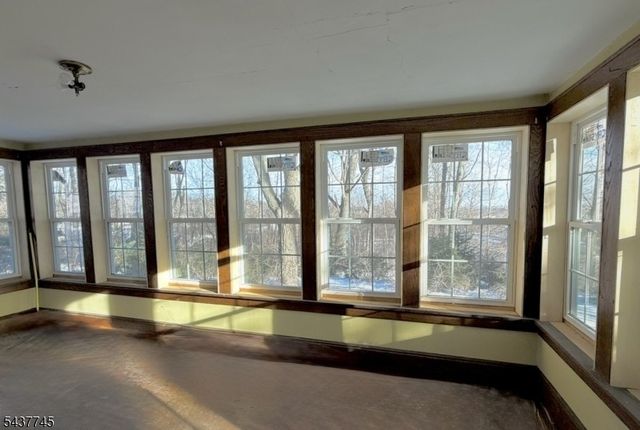 117 Bloomfield Ave, Mountain Lakes Boro, NJ 07046