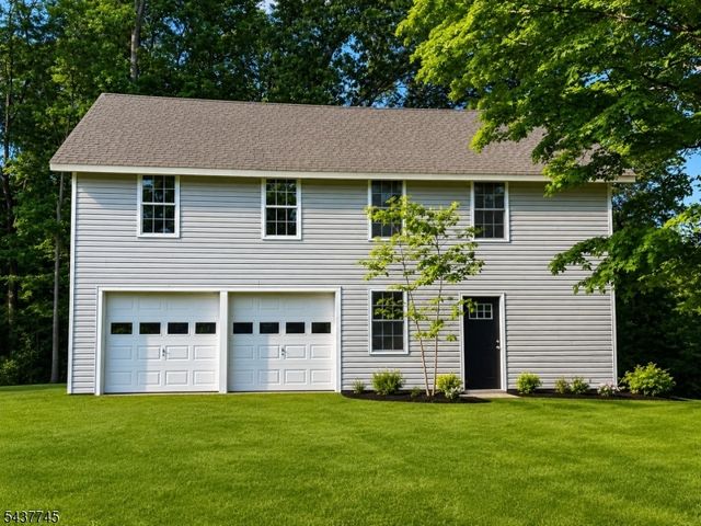 117 Bloomfield Ave, Mountain Lakes Boro, NJ 07046