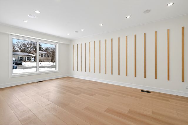 426 Argyll Lane, Schaumburg, IL 60194