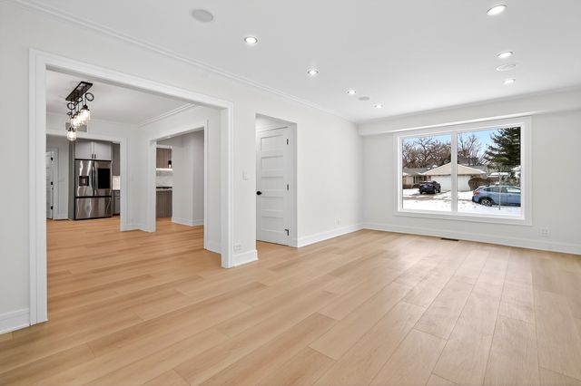 426 Argyll Lane, Schaumburg, IL 60194