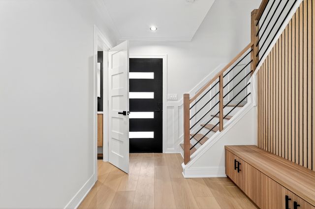 426 Argyll Lane, Schaumburg, IL 60194