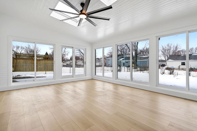 426 Argyll Lane, Schaumburg, IL 60194