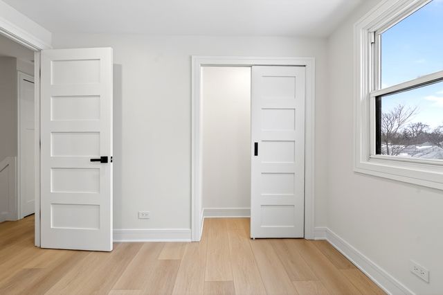 426 Argyll Lane, Schaumburg, IL 60194