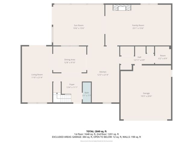 426 Argyll Lane, Schaumburg, IL 60194