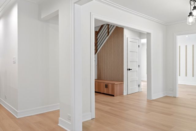 426 Argyll Lane, Schaumburg, IL 60194