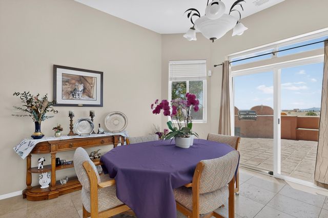 192 San Marcos Loop, Santa Fe, NM 87508