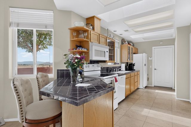 192 San Marcos Loop, Santa Fe, NM 87508
