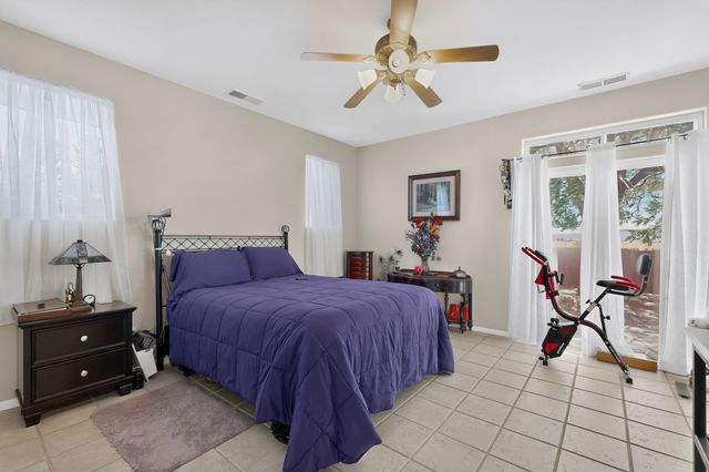 192 San Marcos Loop, Santa Fe, NM 87508