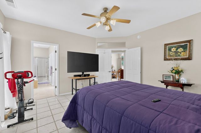 192 San Marcos Loop, Santa Fe, NM 87508