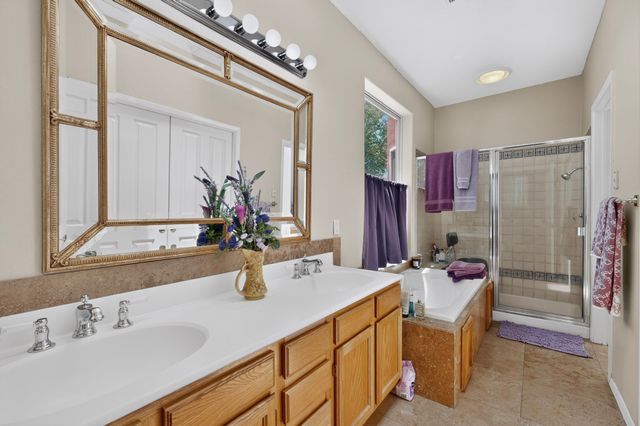 192 San Marcos Loop, Santa Fe, NM 87508