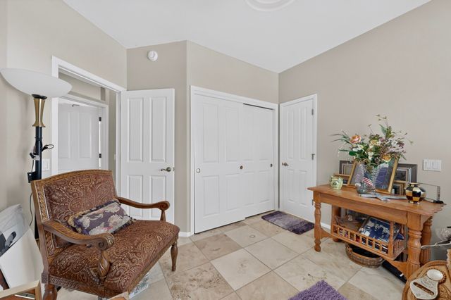 192 San Marcos Loop, Santa Fe, NM 87508