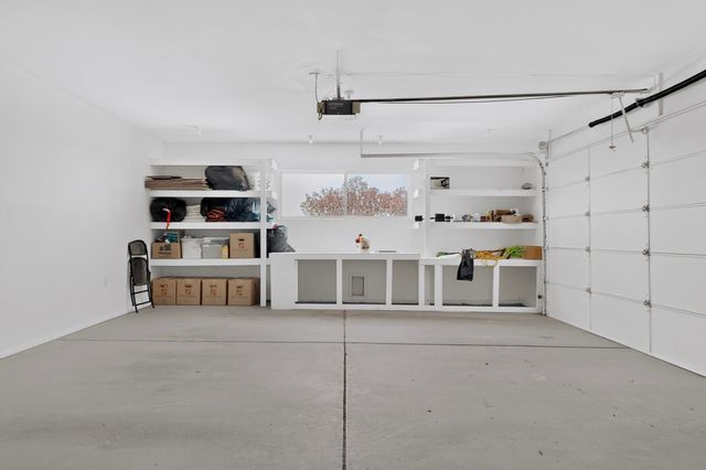 192 San Marcos Loop, Santa Fe, NM 87508