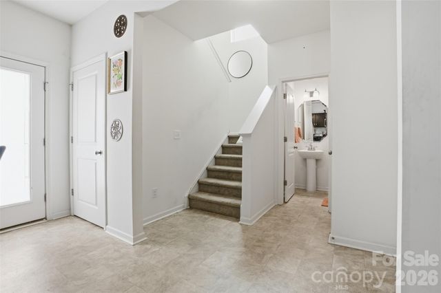 111 Buoy Lane, Statesville, NC 28677