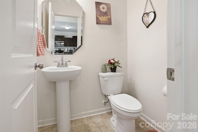 111 Buoy Lane, Statesville, NC 28677