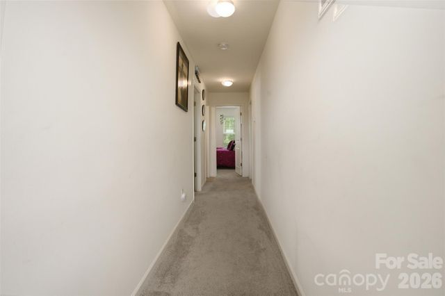 111 Buoy Lane, Statesville, NC 28677