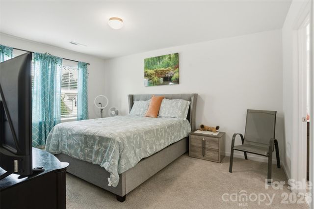 111 Buoy Lane, Statesville, NC 28677