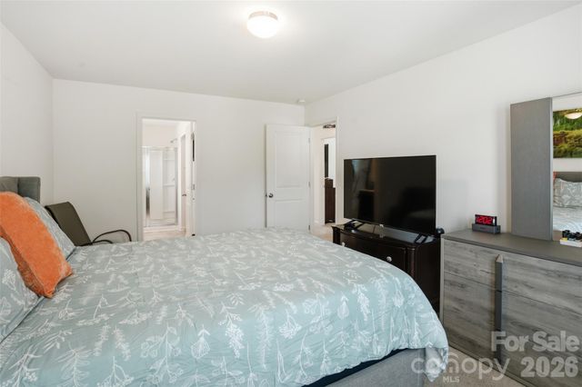 111 Buoy Lane, Statesville, NC 28677