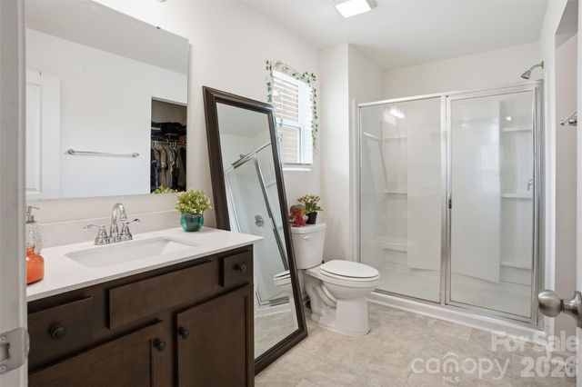 111 Buoy Lane, Statesville, NC 28677