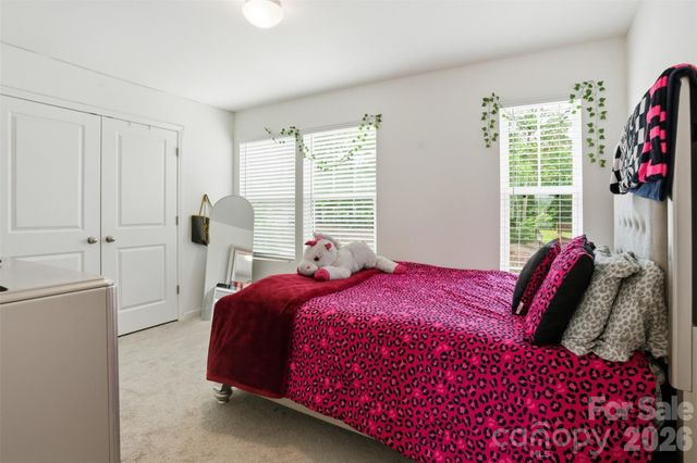 111 Buoy Lane, Statesville, NC 28677