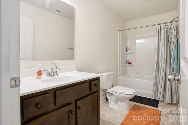 111 Buoy Lane, Statesville, NC 28677