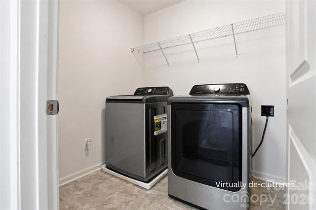 111 Buoy Lane, Statesville, NC 28677