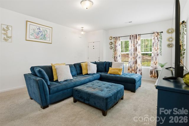 111 Buoy Lane, Statesville, NC 28677